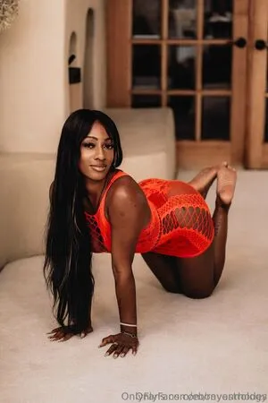 Ravenrhodes OnlyFans Leaked Free Thumbnail Picture - #XgmuOQnMN4