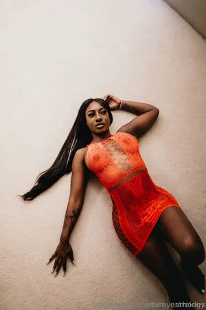 Ravenrhodes OnlyFans Leaked Free Thumbnail Picture - #pWiMBedeju