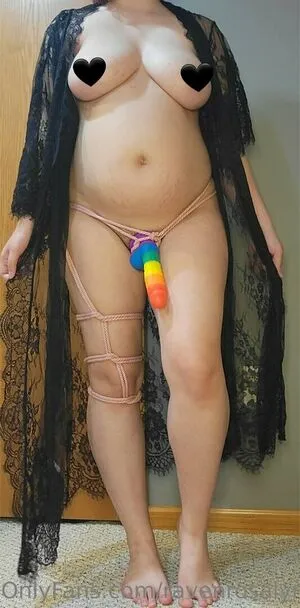 Ravenrosalyn OnlyFans Leaked Free Thumbnail Picture - #a4w4jFAskg