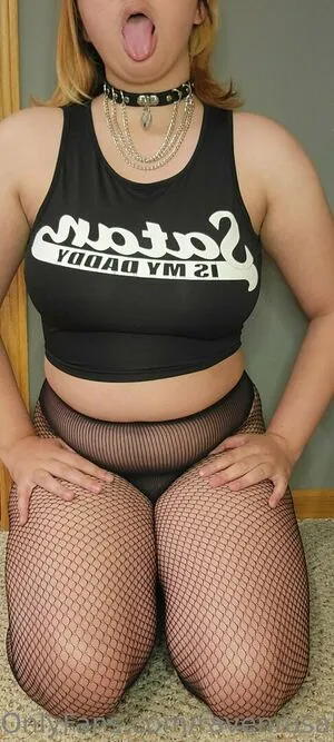 Ravenrosalyn OnlyFans Leaked Free Thumbnail Picture - #aCYF4SL1RB