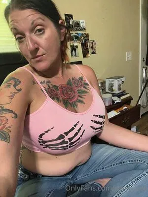 Ravenrose OnlyFans Leaked Free Thumbnail Picture - #0SWEOridhU