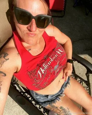 Ravenrose OnlyFans Leaked Free Thumbnail Picture - #DX5iqZqluZ