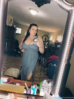 Ravenrose OnlyFans Leaked Free Thumbnail Picture - #LX58pb65DG