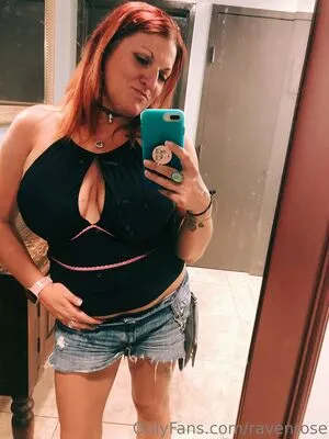 Ravenrose OnlyFans Leaked Free Thumbnail Picture - #cFVpfwXieQ
