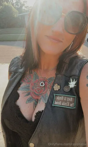 Ravenrose OnlyFans Leaked Free Thumbnail Picture - #wY57uhFyBp