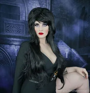 Ravenrose13 OnlyFans Leaked Free Thumbnail Picture - #mLAjnDeFVV