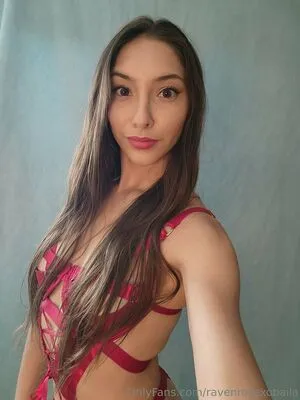Ravenrosexobaila OnlyFans Leaked Free Thumbnail Picture - #XdqSXqtUEu
