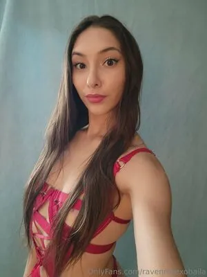 Ravenrosexobaila OnlyFans Leaked Free Thumbnail Picture - #ctsXrnoSJO
