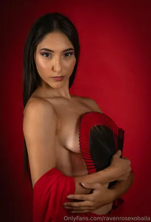 Ravenrosexobaila OnlyFans Leaked Free Thumbnail Picture - #hqL0VDO992