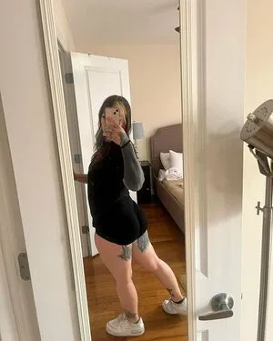 Ravensinss OnlyFans Leaked Free Thumbnail Picture - #4yQwUuqBu5