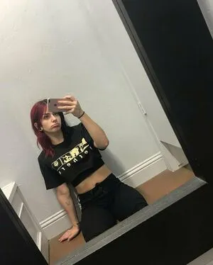 Ravensinss OnlyFans Leaked Free Thumbnail Picture - #6AuS8A4rTQ