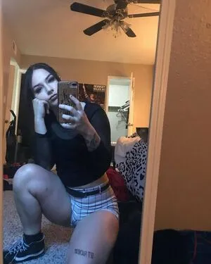 Ravensinss OnlyFans Leaked Free Thumbnail Picture - #HrK7W4Pl9V