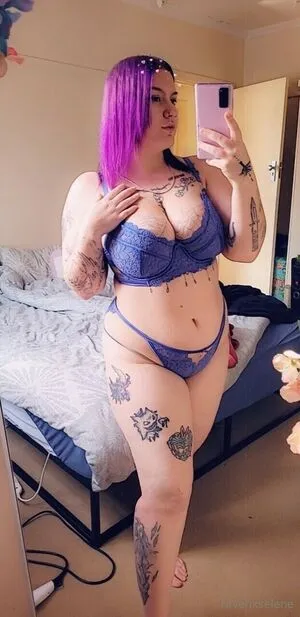 Ravensnow117 OnlyFans Leaked Free Thumbnail Picture - #OuTh7dGdsb