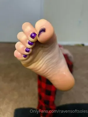 Ravensoftsoles OnlyFans Leaked Free Thumbnail Picture - #eqSBlc7vvr