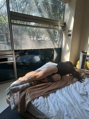 Ravensrecordings OnlyFans Leaked Free Thumbnail Picture - #NBD7bZei3T