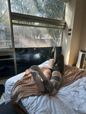 Ravensrecordings OnlyFans Leaked Free Thumbnail Picture - #fkvJbQTyFP
