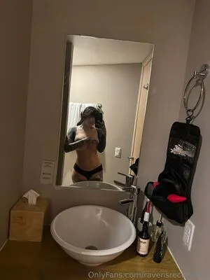Ravensrecordings OnlyFans Leaked Free Thumbnail Picture - #hew3dVnCO1