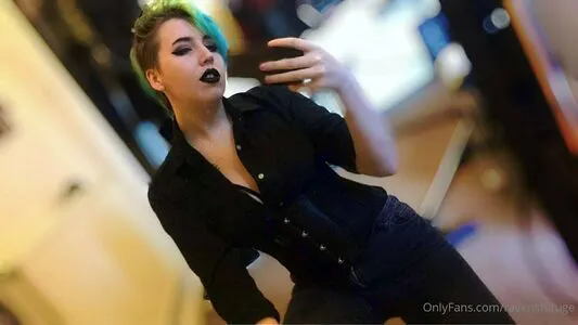 Ravensrefuge OnlyFans Leaked Free Thumbnail Picture - #9yBdWnpW3C