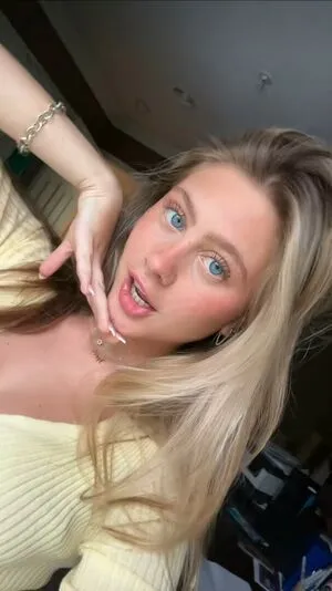 Ravenstar Rothstein OnlyFans Leaked Free Thumbnail Picture - #sD3IGF2BzP