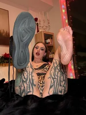 Raventhebrat OnlyFans Leaked Free Thumbnail Picture - #qGegfDorH6