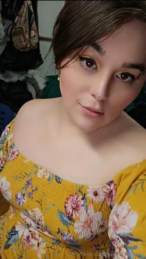 Raventhefreak OnlyFans Leaked Free Thumbnail Picture - #O7BlaF5p01