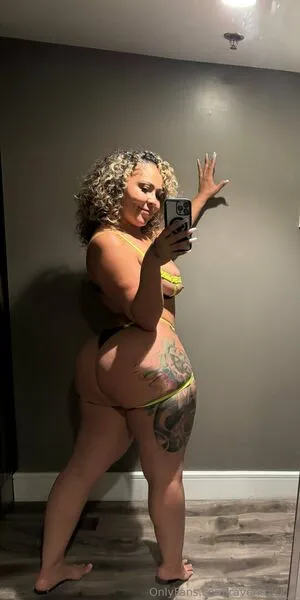 Raventhick OnlyFans Leaked Free Thumbnail Picture - #Lz2JP9yvca