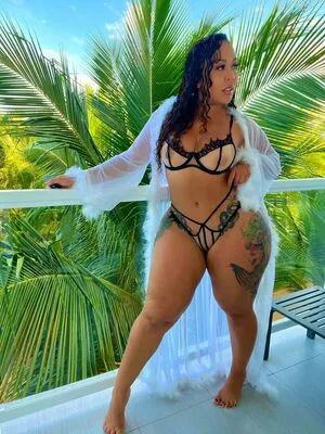 Raventhick OnlyFans Leaked Free Thumbnail Picture - #23DJmchsj9