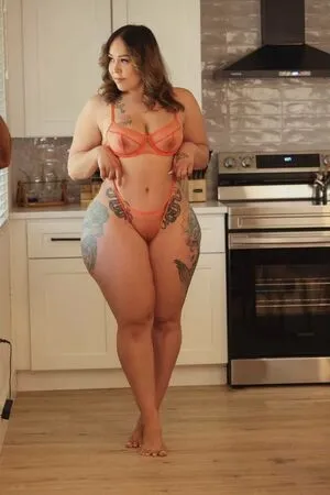 Raventhick OnlyFans Leaked Free Thumbnail Picture - #pM6jJNxbdx