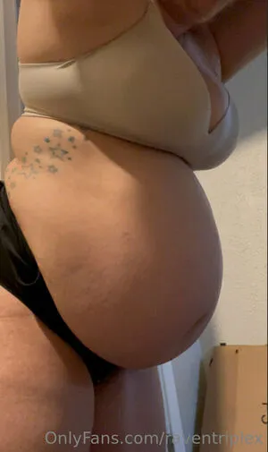 Raventriplex OnlyFans Leaked Free Thumbnail Picture - #6fOXe6jpvi