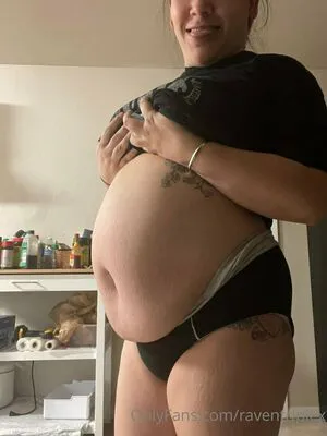 Raventriplex OnlyFans Leaked Free Thumbnail Picture - #E8An3LTRQb