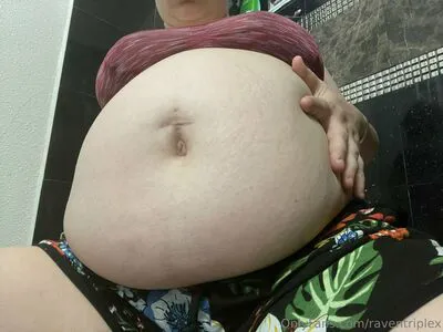Raventriplex OnlyFans Leaked Free Thumbnail Picture - #Gl32fABNFp