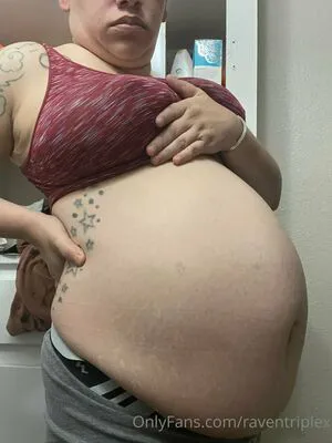 Raventriplex OnlyFans Leaked Free Thumbnail Picture - #MBjW1RpRfV