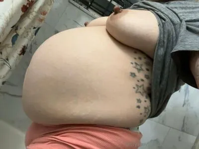 Raventriplex OnlyFans Leaked Free Thumbnail Picture - #MuPLEnPJ3z