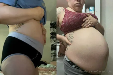 Raventriplex OnlyFans Leaked Free Thumbnail Picture - #UhwTFBE46N