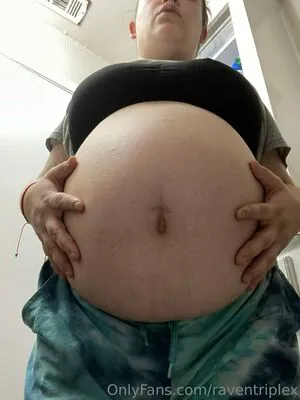 Raventriplex OnlyFans Leaked Free Thumbnail Picture - #YcNh67c8wQ