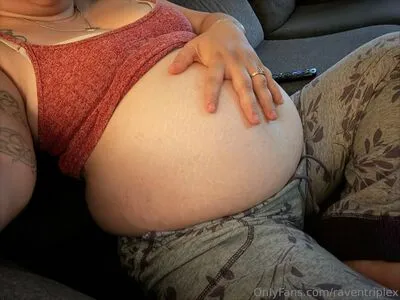 Raventriplex OnlyFans Leaked Free Thumbnail Picture - #YiIXAXS8Pv