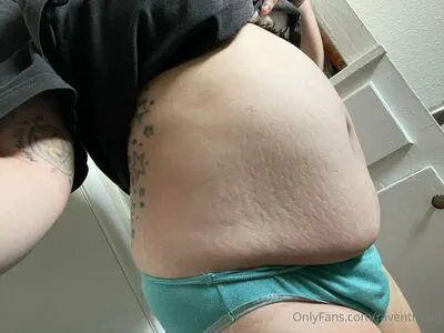 Raventriplex OnlyFans Leaked Free Thumbnail Picture - #db6PTvMFJJ
