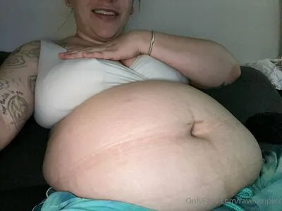 Raventriplex OnlyFans Leaked Free Thumbnail Picture - #dt7ebi2nvH
