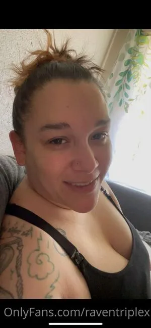 Raventriplex OnlyFans Leaked Free Thumbnail Picture - #ewnfnVTfqZ
