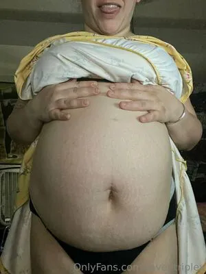 Raventriplex OnlyFans Leaked Free Thumbnail Picture - #mY9J3Xomg7