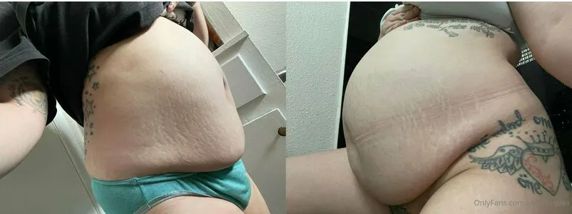 Raventriplex OnlyFans Leaked Free Thumbnail Picture - #yPtfj3raL7