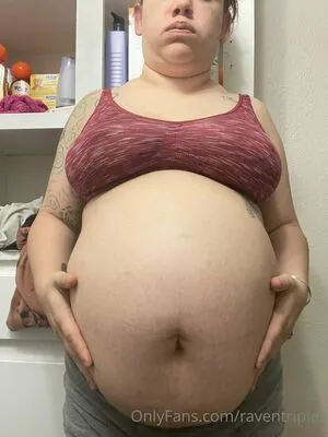 Raventriplex OnlyFans Leaked Free Thumbnail Picture - #yaD4UBRwlV