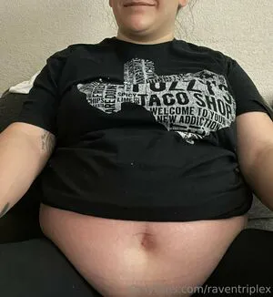 Raventriplex OnlyFans Leaked Free Thumbnail Picture - #zINFNoPXKP
