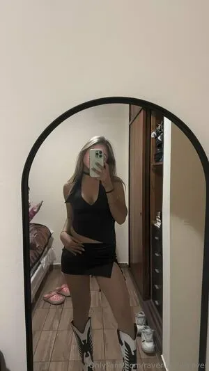 Ravenundercover OnlyFans Leaked Free Thumbnail Picture - #Nw5fWSZYfF