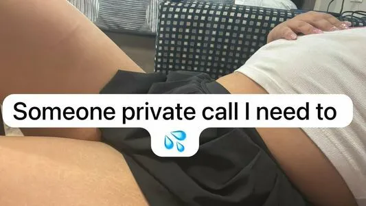 Ravenvalle OnlyFans Leaked Free Thumbnail Picture - #6xeq40Mm7X