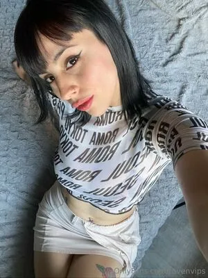 Ravenvips OnlyFans Leaked Free Thumbnail Picture - #RjkhIDkZoF