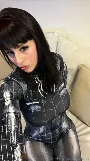 Ravenvips OnlyFans Leaked Free Thumbnail Picture - #VtGer69MeQ