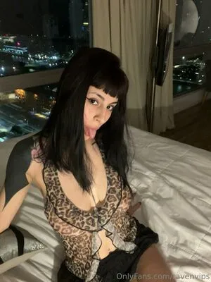 Ravenvips OnlyFans Leaked Free Thumbnail Picture - #mtdY5jUdGo