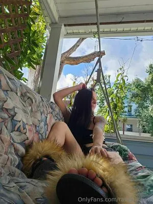 Ravenwillow OnlyFans Leaked Free Thumbnail Picture - #TJCngnuE2Y