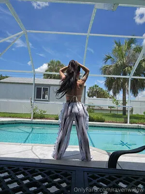 Ravenwillow OnlyFans Leaked Free Thumbnail Picture - #sVu2TGNwUI